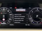 Land Rover Range Rover Velar - fotka číslo 31