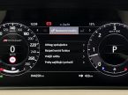 Land Rover Range Rover Velar - fotka číslo 32