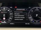 Land Rover Range Rover Velar - fotka číslo 33