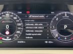 Land Rover Range Rover Velar - fotka číslo 35
