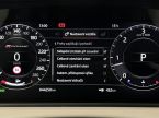 Land Rover Range Rover Velar - fotka číslo 36