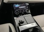 Land Rover Range Rover Velar - fotka číslo 37