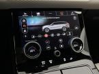 Land Rover Range Rover Velar - fotka číslo 38