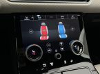 Land Rover Range Rover Velar - fotka číslo 40