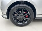 Land Rover Range Rover Velar - fotka číslo 14