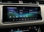 Land Rover Range Rover Velar - fotka číslo 42