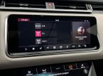Land Rover Range Rover Velar - fotka číslo 44