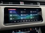 Land Rover Range Rover Velar - fotka číslo 45
