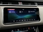 Land Rover Range Rover Velar - fotka číslo 46