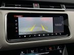 Land Rover Range Rover Velar - fotka číslo 47