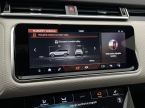 Land Rover Range Rover Velar - fotka číslo 49