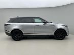 Land Rover Range Rover Velar - fotka číslo 9