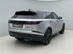 Land Rover Range Rover Velar - fotka číslo 12