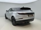 Land Rover Range Rover Velar - fotka číslo 10