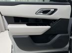 Land Rover Range Rover Velar - fotka číslo 7