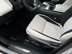 Land Rover Range Rover Velar - fotka číslo 16