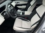 Land Rover Range Rover Velar - fotka číslo 2