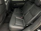 Land Rover Range Rover Sport - fotka číslo 12