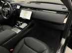 Land Rover Range Rover Sport - fotka číslo 17