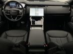Land Rover Range Rover Sport - fotka číslo 28