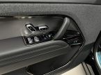 Land Rover Range Rover Sport - fotka číslo 49