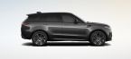 Land Rover Range Rover Sport - fotka číslo 2