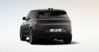 Land Rover Range Rover Sport - fotka číslo 3