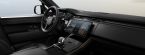 Land Rover Range Rover Sport - fotka číslo 5