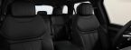 Land Rover Range Rover Sport - fotka číslo 6