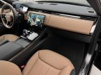 Land Rover Range Rover Sport - fotka číslo 16