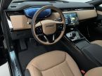 Land Rover Range Rover Sport - fotka číslo 17