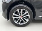 Jaguar F-Pace - fotka číslo 14