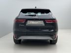 Jaguar F-Pace - fotka číslo 11