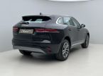 Jaguar F-Pace - fotka číslo 12