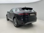 Jaguar F-Pace - fotka číslo 10