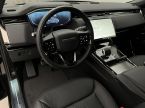 Land Rover Range Rover Sport - fotka číslo 19