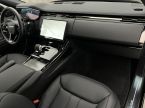 Land Rover Range Rover Sport - fotka číslo 17