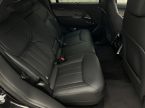 Land Rover Range Rover Sport - fotka číslo 13