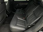 Land Rover Range Rover Sport - fotka číslo 12