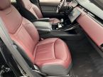 Land Rover Range Rover Sport - fotka číslo 16