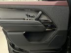 Land Rover Range Rover Sport - fotka číslo 45
