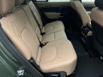 Land Rover Defender - fotka číslo 13