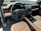 Land Rover Defender - fotka číslo 20