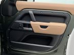 Land Rover Defender - fotka číslo 49