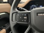 Land Rover Defender - fotka číslo 21