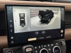Land Rover Defender - fotka číslo 36