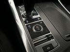Land Rover Range Rover Sport - fotka číslo 35