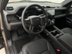 Land Rover Defender - fotka číslo 18