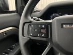 Land Rover Defender - fotka číslo 19