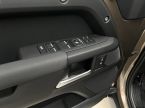 Land Rover Defender - fotka číslo 41